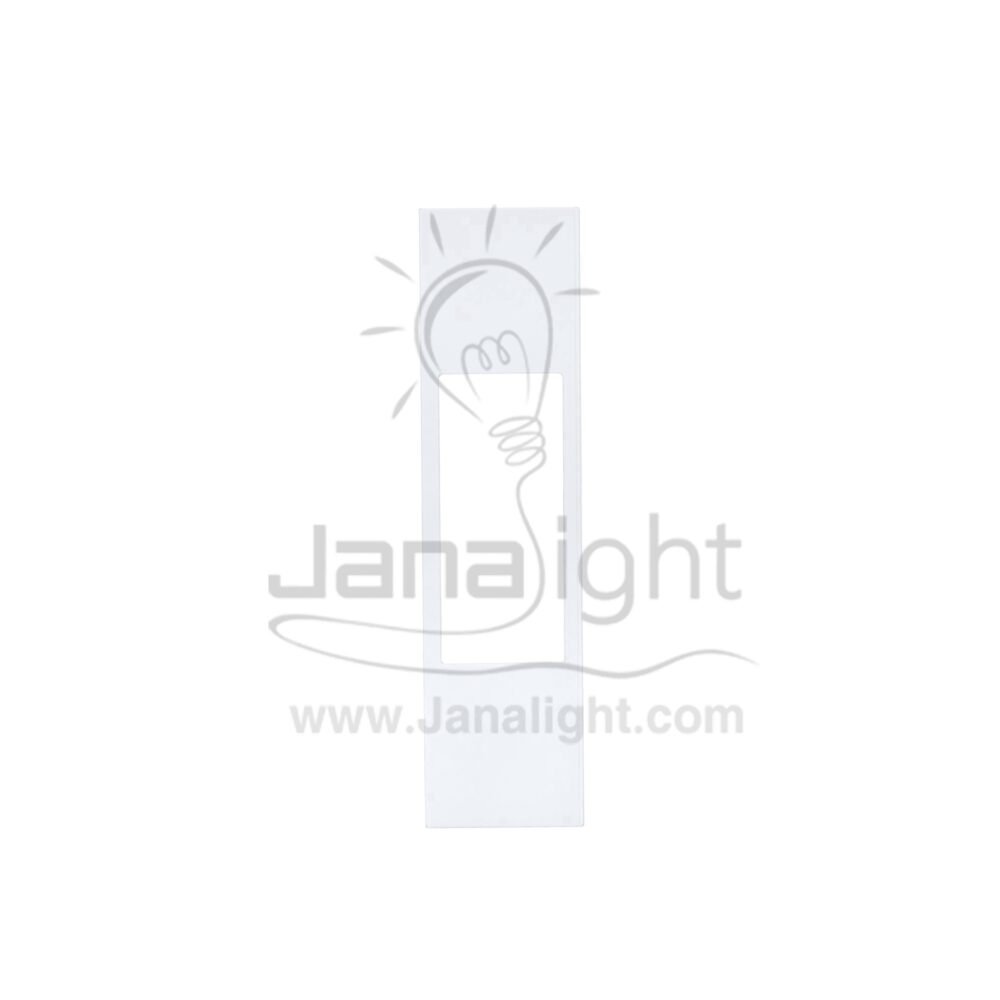 بريزة نت CAT6 ليفينج ناو ابيض KW KW4279C6 internet socket cat6 Living now white